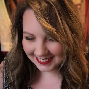 Meet your Posher, September